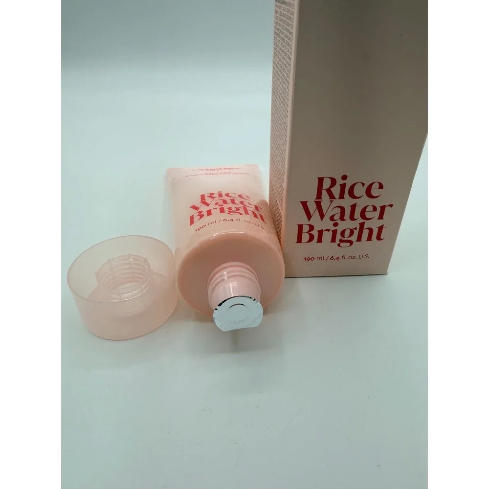 The Face Shop face shop